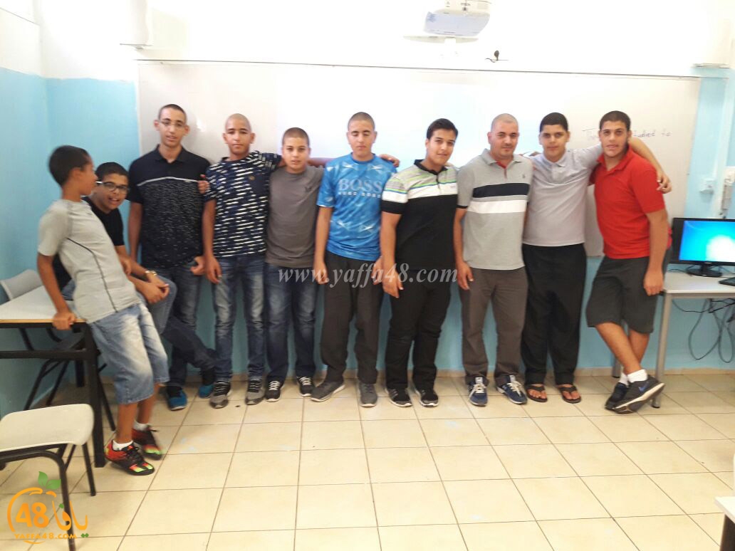 markz yaffa ta3melem (24).jpg